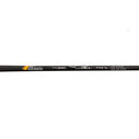 7'7" Feather Spinning Rod image number 1