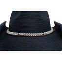Beachside Cowgirl Hat image number 2