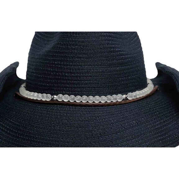 Beachside Cowgirl Hat image number 2