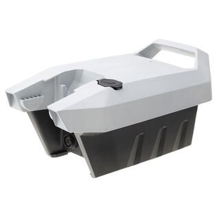 Spare Battery for Travel XP Series Electric Outboards, 1425 Watt Hours