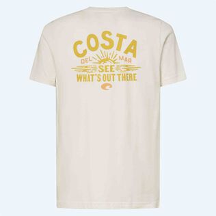 Men's Dawn Patrol Shirt