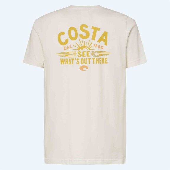 Men's Dawn Patrol Shirt image number 0