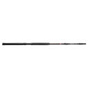 Rampage Conventional Rods image number 0