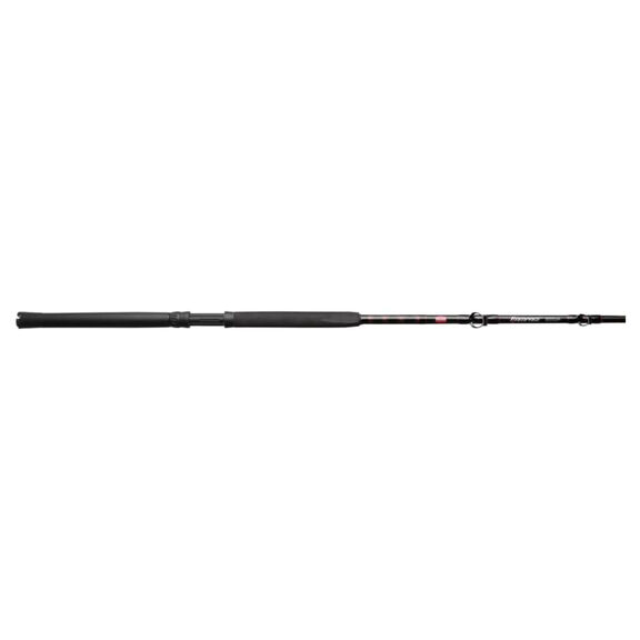 Rampage Conventional Rods image number 0