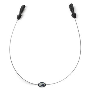 C-Line Sunglass Strap