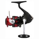 Sienna SNC3000FG Spinning Reel, 28'' Line Speed image number 1