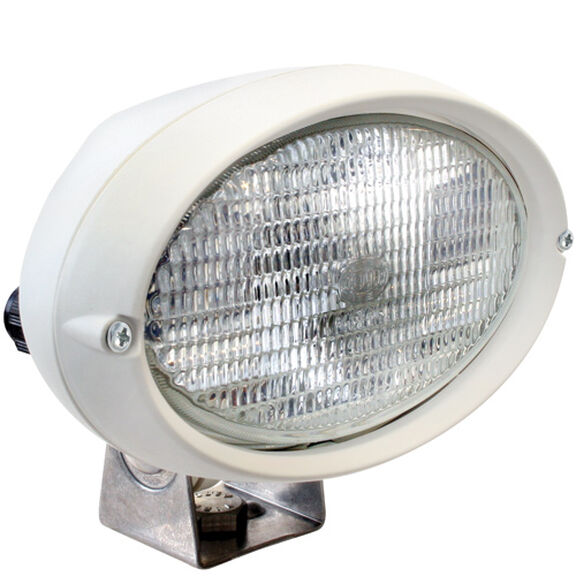 Series 6361 Deck Floodlight image number 0