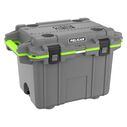 50 qt. Elite Molded Premium Cooler image number 0