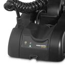 Ulterra i-Pilot Freshwater Bow-Mount Trolling Motors image number 2