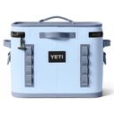 Hopper Flip&trade; 18 Soft-Sided Cooler image number 1