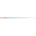 7' Triumph Baitcasting Rod, Medium Power image number 4