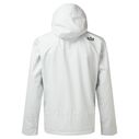 Men's Aspect Jacket image number 1