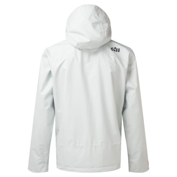 Men's Aspect Jacket image number 1