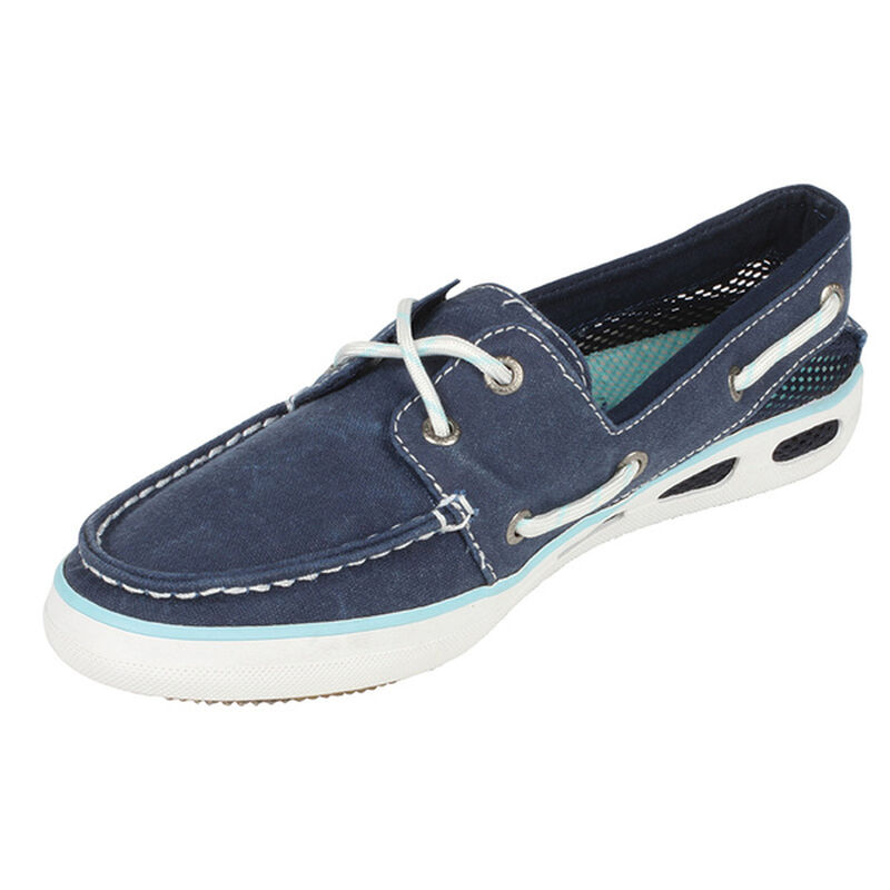 columbia vulc n vent boat canvas