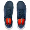 Men's SeaKnit Boat Shoes image number 4