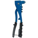 Rivet Gun with Aluminum Rivets, 73 Piece image number 1