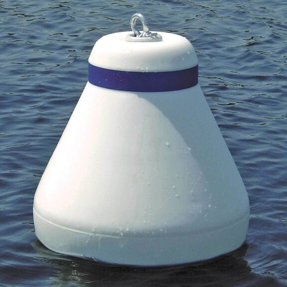 Sur-Moor Taper Buoy image number 0