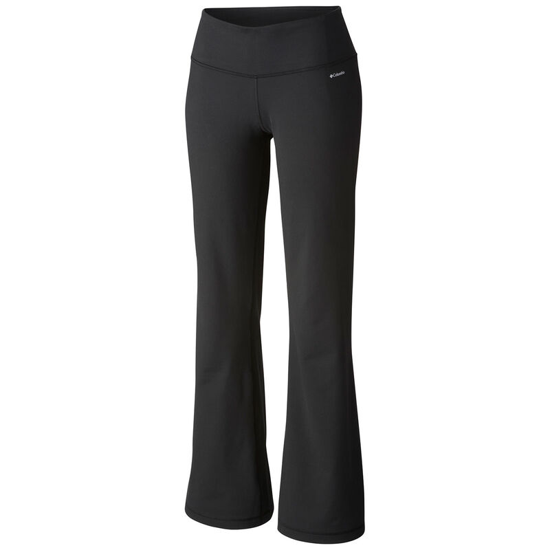Women's Luminescence™ Boot Cut Pants image number 0