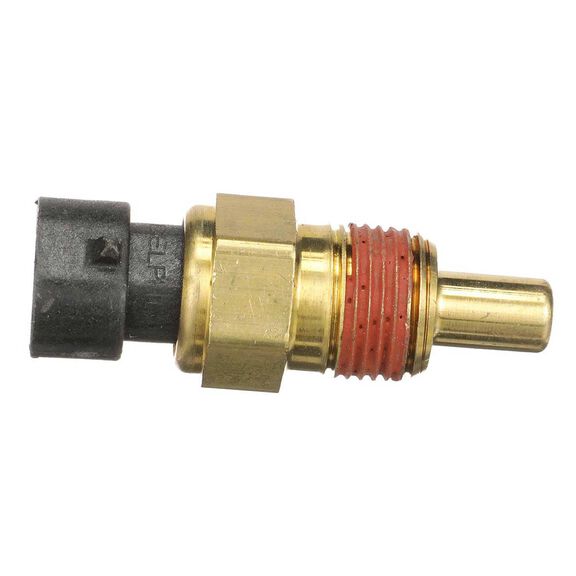 Quicksilver 805218T Engine Coolant Temperature Gauge Sender for MerCruiser Sterndrives and Inboard Engines image number 2
