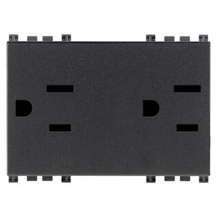 Vimar Idea Electrical Module