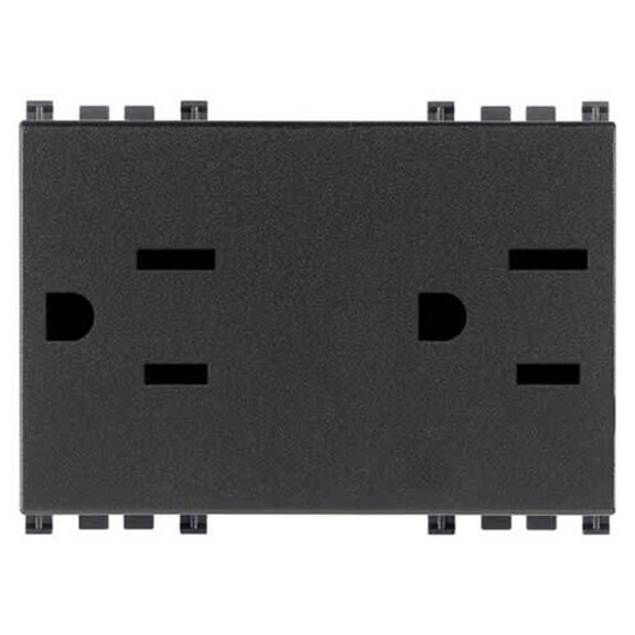 Vimar Idea Electrical Module image number 0