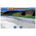GPSMAP 720s Chartplotter/Sounder image number 4