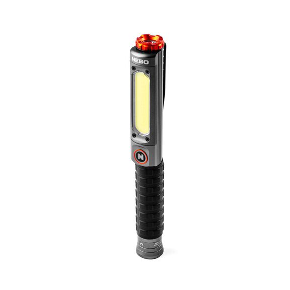 BIG LARRY 600 Rechargeable Work light image number 0