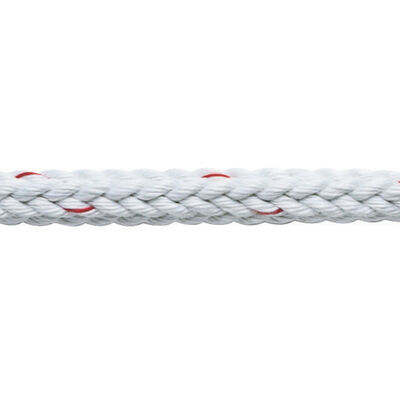 Regatta Polyester Single Braid, Sold by the Foot