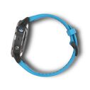 quatix&reg; 5 Marine Multisport GPS Smartwatch image number 4