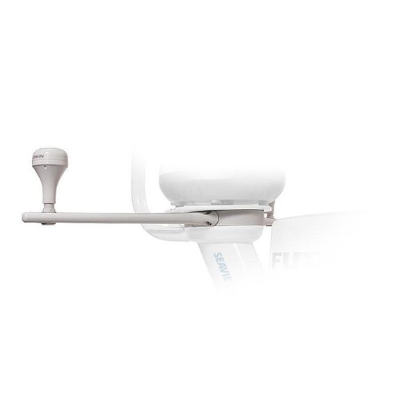 Spreader Kits Kit F/Radars & Satdomes F/Mounts Ending In M2 image number 2
