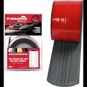 Megaware KeelGuard 9' Charcoal image number 0