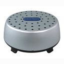 Air Dryer with Fan, Dehumidifier image number 0
