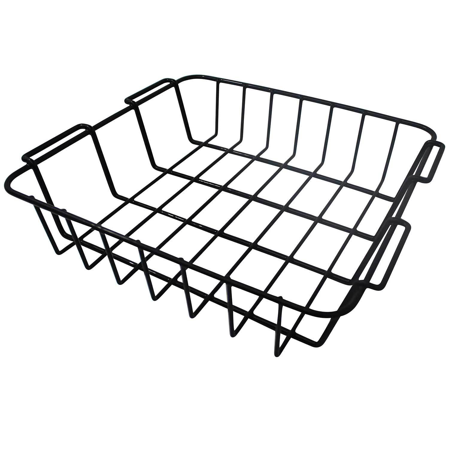 70 Qt. Marine Cooler Basket