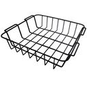 70 Qt. Marine Cooler Basket image number 0