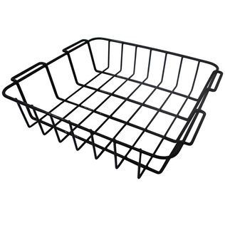 70 Qt. Marine Cooler Basket