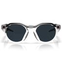 META AI HSTN Sunglasses image number 1