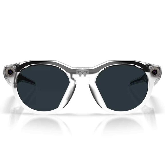 META AI HSTN Sunglasses image number 1