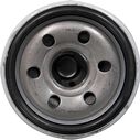 Sierra 18-7914 4-Stroke Oil Filter Replaces Mercury 35-822626Q04 18-7914,Medium image number 2