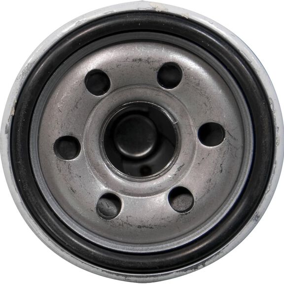 Sierra 18-7914 4-Stroke Oil Filter Replaces Mercury 35-822626Q04 18-7914,Medium image number 2