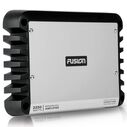SG-DA12250 Signature Series Monoblock Marine Amplifier image number 0
