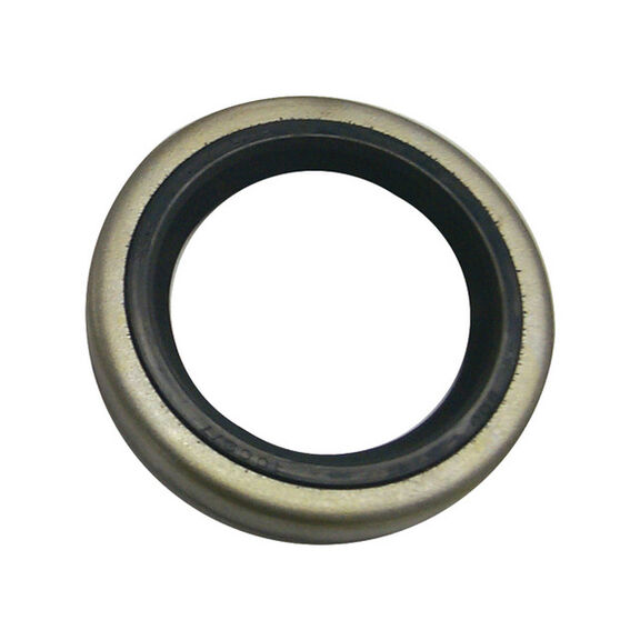 18-2071 Oil Seal for Johnson/Evinrude Outboards image number 0