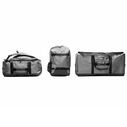 Spinlock Venture 27L Backpack Carbon Black image number 2