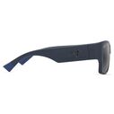 Ka'olu Polarized Sunglasses image number 1