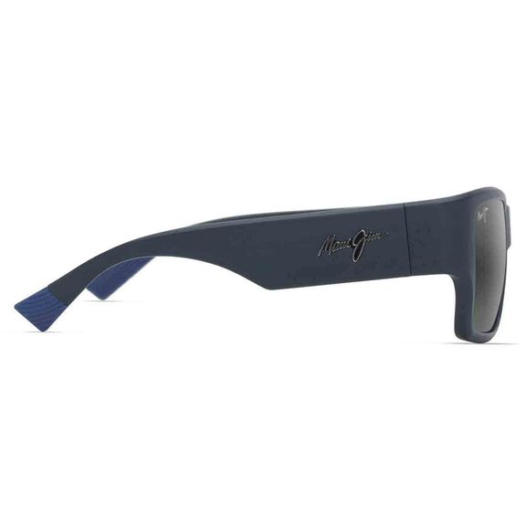 Ka'olu Polarized Sunglasses image number 1