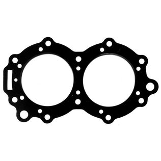 18-2951 Head Gasket for Johnson/Evinrude Outboard Motors