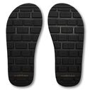 Men's DRT&trade; Flip-Flop Sandals image number 3