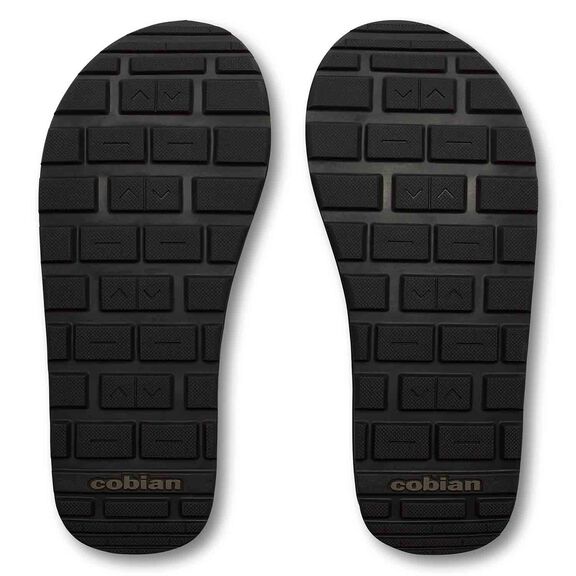 Men's DRT&trade; Flip-Flop Sandals image number 3