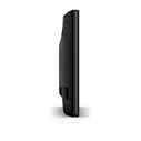 Garmin DriveSmart 76 image number 7