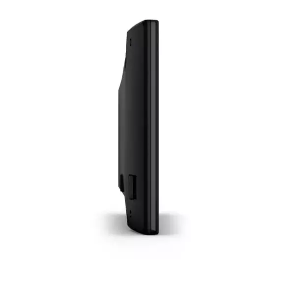Garmin DriveSmart 76 image number 7