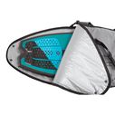 HL Wakesurf Board Bag 4.8 image number 1